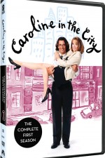 Watch Caroline in the City 9movies